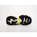 Кроссовки Adidas Vento XLG Deluxe - 42791