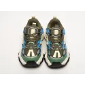 Кроссовки Adidas Vento XLG Deluxe - 42791