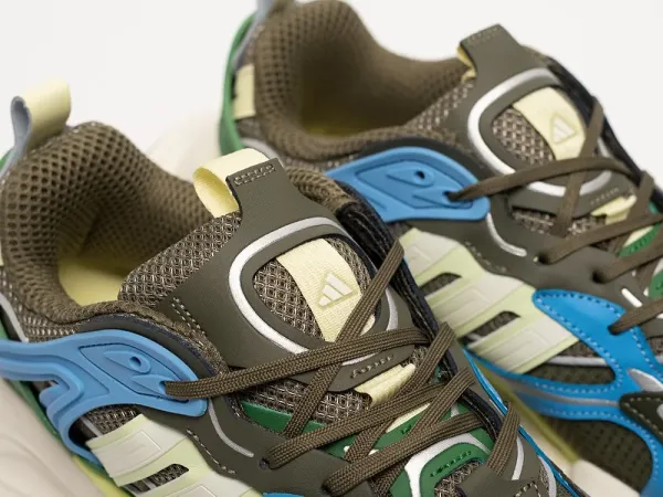 Кроссовки Adidas Vento XLG Deluxe - 42791