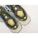 Кроссовки Adidas Vento XLG Deluxe - 42791