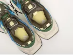 Кроссовки Adidas Vento XLG Deluxe - 42791