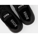 Кроссовки Hugo Boss - 47293