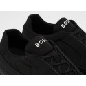 Кроссовки Hugo Boss - 47293