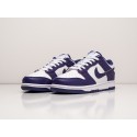 Кроссовки Nike SB Dunk Low - 30102