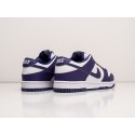 Кроссовки Nike SB Dunk Low - 30102
