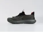 Кроссовки Nike ACG Mountain Fly Low - 44143