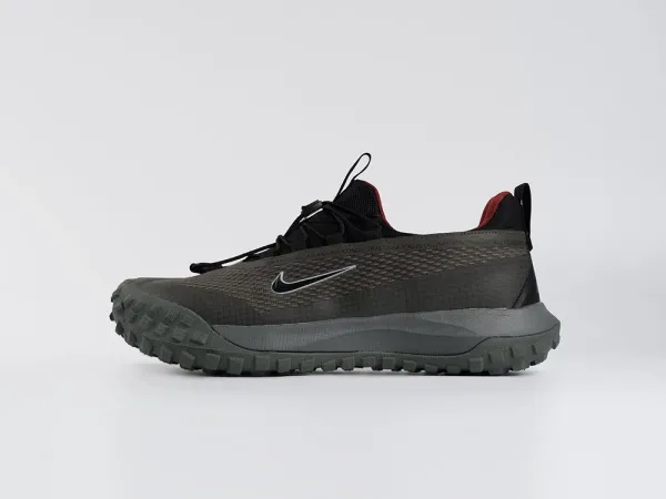 Кроссовки Nike ACG Mountain Fly Low - 44143