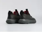 Кроссовки Nike ACG Mountain Fly Low - 44143
