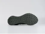 Кроссовки Nike ACG Mountain Fly Low - 44143