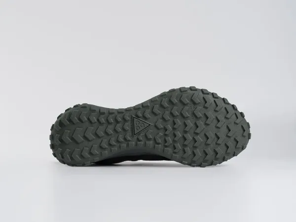 Кроссовки Nike ACG Mountain Fly Low - 44143
