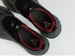 Кроссовки Nike ACG Mountain Fly Low - 44143