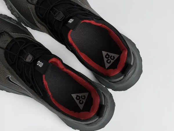 Кроссовки Nike ACG Mountain Fly Low - 44143