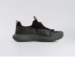 Кроссовки Nike ACG Mountain Fly Low - 44143