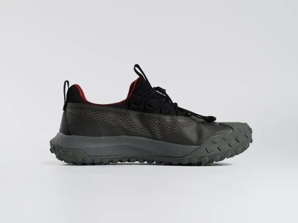 Кроссовки Nike ACG Mountain Fly Low - 44143