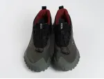 Кроссовки Nike ACG Mountain Fly Low - 44143