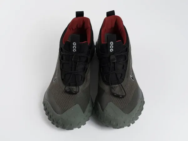 Кроссовки Nike ACG Mountain Fly Low - 44143