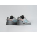 Кроссовки Nike x OFF-White Air Force 1 Low - 44766