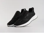 Кроссовки Hugo Boss - 45866