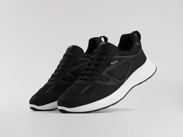 Кроссовки Hugo Boss - 45866