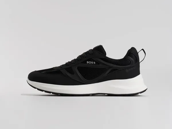 Кроссовки Hugo Boss - 45866