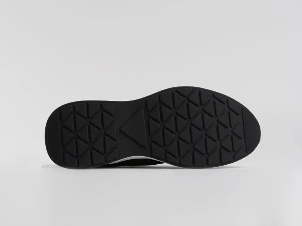 Кроссовки Hugo Boss - 45866