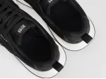 Кроссовки Hugo Boss - 45866