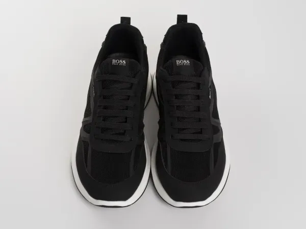 Кроссовки Hugo Boss - 45866