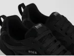 Кроссовки Hugo Boss - 45866