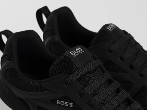 Кроссовки Hugo Boss - 45866