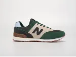 Кроссовки New Balance 574 - 41291