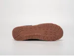Кроссовки New Balance 574 - 41291