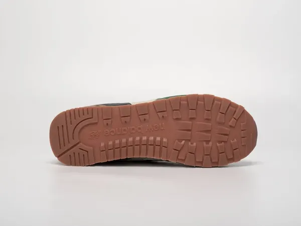 Кроссовки New Balance 574 - 41291