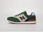 Кроссовки New Balance 574 - 41291