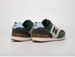 Кроссовки New Balance 574 - 41291
