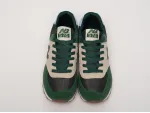 Кроссовки New Balance 574 - 41291