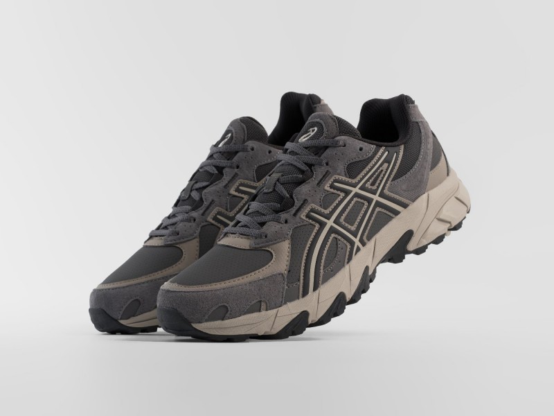 Кроссовки Asics Gel Sonoma TR62 - 47425