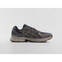 Кроссовки Asics Gel Sonoma TR62 - 47425