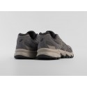 Кроссовки Asics Gel Sonoma TR62 - 47425