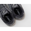 Кроссовки Asics Gel Sonoma TR62 - 47425
