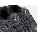 Кроссовки Asics Gel Sonoma TR62 - 47425