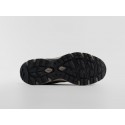 Кроссовки Asics Gel Sonoma TR62 - 47425
