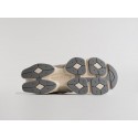 Кроссовки New Balance 9060 - 46301