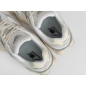 Кроссовки New Balance 9060 - 46301