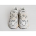 Кроссовки New Balance 9060 - 46301