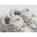 Кроссовки New Balance 9060 - 46301
