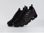 Кроссовки Nike Air VaporMax Plus - 25525