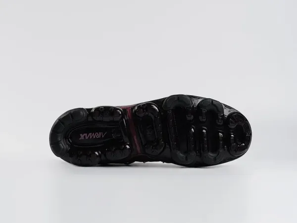 Кроссовки Nike Air VaporMax Plus - 25525