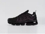 Кроссовки Nike Air VaporMax Plus - 25525