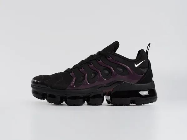 Кроссовки Nike Air VaporMax Plus - 25525