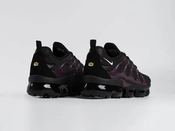 Кроссовки Nike Air VaporMax Plus - 25525